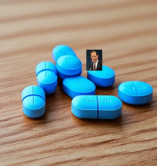 Acheter viagra pas cher en france